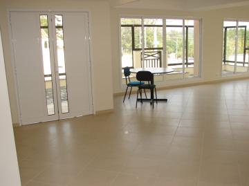 Sao Jose dos Campos Jardim Satelite Comercial Venda R$2.650.000,00  Area do terreno 300.00m2 Area construida 293.96m2