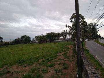 Jacarei Jardim California terreno e Area Venda R$15.000.000,00  Area do terreno 20003.00m2 