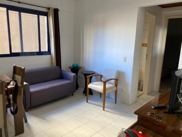 Sao Jose dos Campos Jardim Esplanada Apartamento Venda R$480.000,00 Condominio R$521,00 1 Dormitorio 1 Vaga 