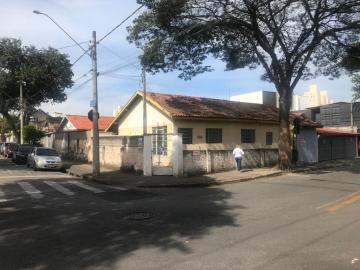 Sao Jose dos Campos Vila Ema Imovel Venda R$2.000.000,00  7 Vagas Area do terreno 344.00m2 Area construida 154.00m2