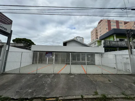 Sao Jose dos Campos Jardim Sao Dimas Imovel Venda R$1.500.000,00  6 Vagas Area do terreno 351.00m2 Area construida 206.00m2