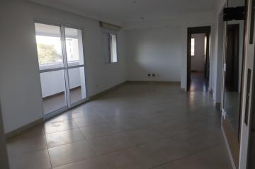 Sao Jose dos Campos Jardim Esplanada Apartamento Venda R$1.750.000,00 Condominio R$720,50 3 Dormitorios 2 Vagas Area construida 133.00m2