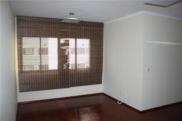 Sao Jose dos Campos Jardim Aquarius Apartamento Venda R$740.000,00 Condominio R$680,00 3 Dormitorios 1 Vaga 