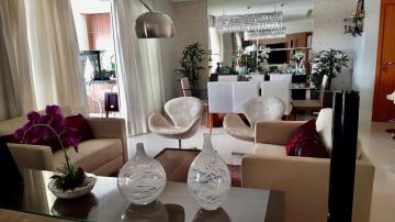 Sao Jose dos Campos Jardim Apolo Apartamento Venda R$1.890.000,00 Condominio R$1.200,00 3 Dormitorios 3 Vagas 