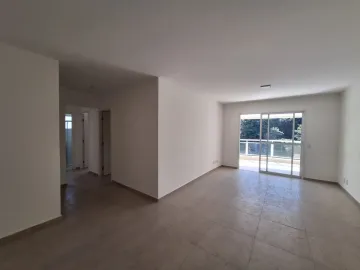 Sao Jose dos Campos Vila Ema Apartamento Locacao R$ 5.500,00 Condominio R$1.037,68 3 Dormitorios 2 Vagas 