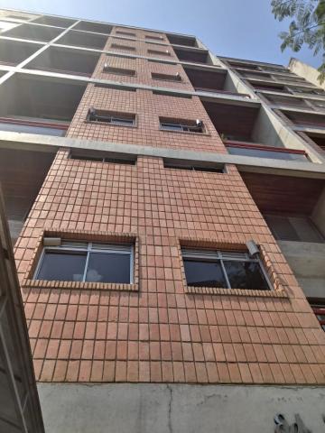Sao Jose dos Campos Centro Apartamento Venda R$375.000,00 Condominio R$750,00 1 Dormitorio 1 Vaga 