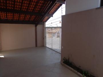 Sao Jose dos Campos Centro Casa Venda R$1.000.000,00 3 Dormitorios 2 Vagas Area do terreno 400.00m2 Area construida 175.00m2