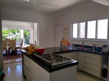 Sao Jose dos Campos Bosque dos Eucaliptos Casa Venda R$4.500.000,00 Condominio R$2.250,00 4 Dormitorios 8 Vagas Area do terreno 3500.00m2 Area construida 527.00m2