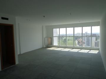 Sao Jose dos Campos Jardim Sao Dimas Comercial Venda R$590.000,00 Condominio R$510,00  2 Vagas Area construida 52.89m2