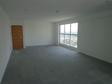 Sao Jose dos Campos Jardim Sao Dimas Comercial Venda R$590.000,00 Condominio R$504,28 Area construida 52.90m2