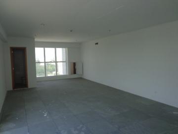 Sao Jose dos Campos Jardim Sao Dimas Comercial Venda R$590.000,00 Condominio R$504,00  2 Vagas Area construida 52.80m2
