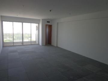 Sao Jose dos Campos Jardim Sao Dimas Comercial Venda R$590.000,00 Condominio R$505,00  2 Vagas Area construida 51.88m2