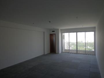 Sao Jose dos Campos Jardim Sao Dimas Comercial Venda R$590.000,00 Condominio R$505,00  2 Vagas Area construida 51.98m2