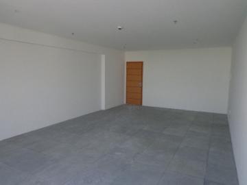 Sao Jose dos Campos Jardim Sao Dimas Comercial Venda R$590.000,00 Condominio R$505,00  2 Vagas Area construida 51.99m2