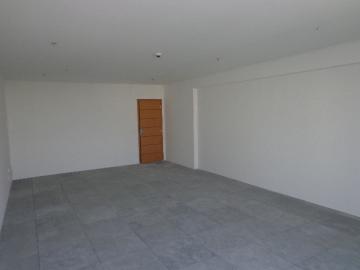 Sao Jose dos Campos Jardim Sao Dimas Comercial Venda R$590.000,00 Condominio R$505,00  2 Vagas Area construida 51.88m2