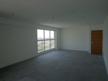 Sao Jose dos Campos Jardim Sao Dimas Comercial Venda R$590.000,00 Condominio R$505,00  2 Vagas Area construida 52.80m2