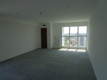Sao Jose dos Campos Jardim Sao Dimas Comercial Venda R$590.000,00 Condominio R$505,00  2 Vagas Area construida 52.90m2