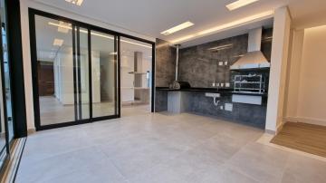 Sao Jose dos Campos Condominio Residencial Alphaville II Casa Venda R$5.500.000,00 Condominio R$650,00 4 Dormitorios 4 Vagas Area do terreno 472.00m2 Area construida 348.00m2