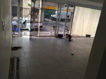 Sao Jose dos Campos Vila Adyana Estabelecimento Venda R$3.600.000,00  4 Vagas Area do terreno 480.00m2 