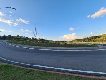 Sao Jose dos Campos Putim terreno e Area Venda R$13.100.000,00  Area do terreno 29137.90m2 