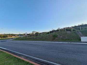 Sao Jose dos Campos Putim terreno e Area Venda R$8.500.000,00  Area do terreno 18595.84m2 