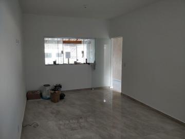 Sao Jose dos Campos Jardim das Industrias Casa Venda R$950.000,00 4 Dormitorios 2 Vagas Area do terreno 150.00m2 Area construida 120.00m2