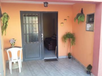 Sao Jose dos Campos Santana Casa Venda R$440.000,00 2 Dormitorios 2 Vagas Area do terreno 116.00m2 Area construida 97.00m2