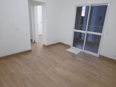 Jacarei Pagador de Andrade Apartamento Venda R$400.000,00 Condominio R$320,00 2 Dormitorios 1 Vaga 
