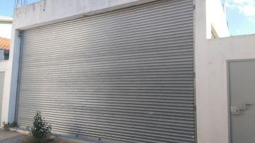 Sao Jose dos Campos Palmeiras de Sao Jose Salao Venda R$1.255.000,00  4 Vagas Area do terreno 300.00m2 Area construida 140.00m2