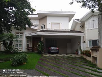 Sao Jose dos Campos Urbanova Casa Venda R$2.500.000,00 Condominio R$450,00 3 Dormitorios 4 Vagas Area do terreno 414.00m2 Area construida 320.00m2