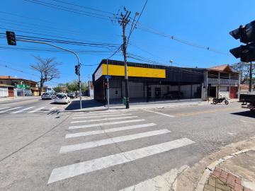 Sao Jose dos Campos Vila Industrial Galpao Venda R$1.280.000,00  Area do terreno 170.00m2 Area construida 170.00m2