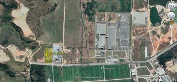 Jacarei Rio Abaixo terreno e Area Venda R$8.000.000,00  Area do terreno 20000.00m2 