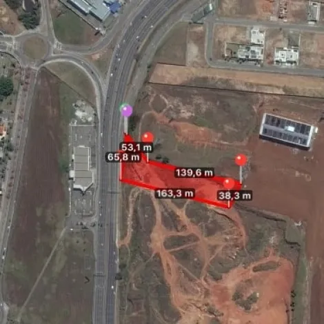 Sao Jose dos Campos Jardim Serimbura terreno e Area Venda R$22.750.000,00  Area do terreno 6496.00m2 