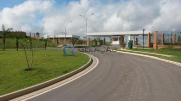 Sao Jose dos Campos Condominio Residencial Alphaville I terreno e Area Venda R$955.000,00 Condominio R$780,00  Area do terreno 559.00m2 