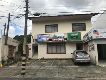 Sao Jose dos Campos Jardim Sao Dimas Comercial Locacao R$ 1.000,00 