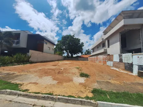 Sao Jose dos Campos Jardim do Golfe terreno e Area Venda R$2.130.000,00 Condominio R$650,00  Area do terreno 450.00m2 