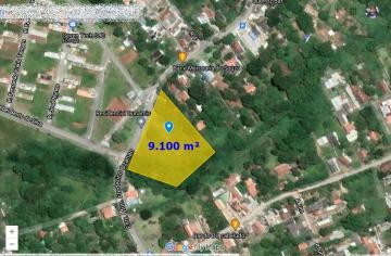 Sao Jose dos Campos Jardim Santa Herminia terreno e Area Venda R$1.600.000,00  Area do terreno 9100.00m2 