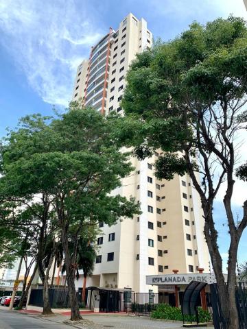 Sao Jose dos Campos Jardim Esplanada II Apartamento Locacao R$ 4.500,00 Condominio R$1.272,95 3 Dormitorios 2 Vagas 