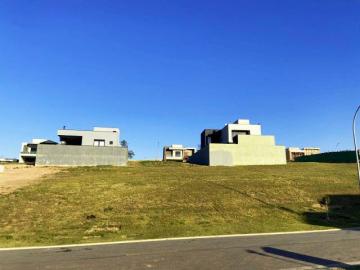 Sao Jose dos Campos Condominio Residencial Alphaville I terreno e Area Venda R$1.060.000,00 Condominio R$600,00  Area do terreno 510.48m2 