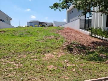 Sao Jose dos Campos Condominio Residencial Alphaville II terreno e Area Venda R$1.100.000,00 Condominio R$631,00  Area do terreno 477.72m2 
