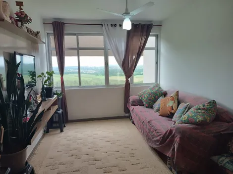 Sao Jose dos Campos Jardim Bela Vista Apartamento Venda R$630.000,00 Condominio R$640,00 2 Dormitorios 1 Vaga Area construida 115.00m2