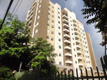 Sao Jose dos Campos Jardim Augusta Apartamento Venda R$515.000,00 Condominio R$614,00 2 Dormitorios 1 Vaga 