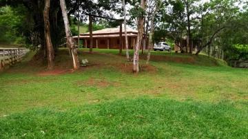 Sao Jose dos Campos Sao Francisco Xavier Rural Venda R$2.200.000,00 4 Dormitorios 20 Vagas Area do terreno 40000.00m2 Area construida 372.00m2