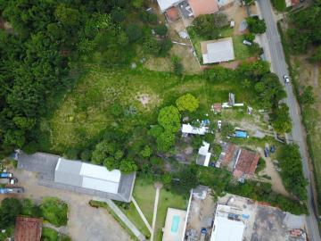 Sao Jose dos Campos Putim terreno e Area Venda R$5.000.000,00  Area do terreno 7500.00m2 