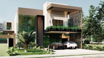 Cacapava Residencial Colinas Casa Venda R$1.350.000,00 Condominio R$300,00 3 Dormitorios 2 Vagas Area do terreno 360.00m2 Area construida 240.00m2