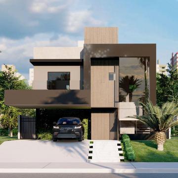 Cacapava Piedade Casa Venda R$1.350.000,00 Condominio R$356,00 3 Dormitorios 2 Vagas Area do terreno 360.00m2 Area construida 242.00m2
