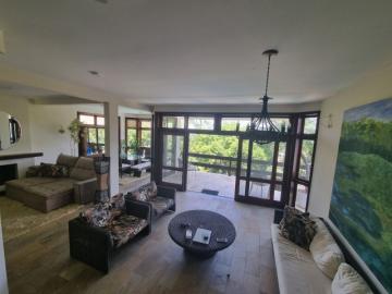 Sao Jose dos Campos Urbanova Casa Venda R$2.340.000,00 Condominio R$460,00 4 Dormitorios 4 Vagas Area do terreno 456.00m2 Area construida 415.58m2