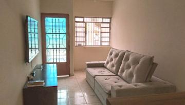 Sao Jose dos Campos Centro Casa Venda R$535.000,00 2 Dormitorios 2 Vagas Area do terreno 148.00m2 Area construida 270.00m2
