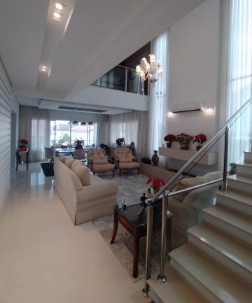 Sao Jose dos Campos Jardim das Colinas Casa Venda R$6.500.000,00 Condominio R$600,00 4 Dormitorios 3 Vagas Area do terreno 360.00m2 Area construida 532.00m2