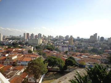 Sao Jose dos Campos Jardim Paulista Apartamento Venda R$550.000,00 Condominio R$750,00 3 Dormitorios 2 Vagas Area construida 75.00m2